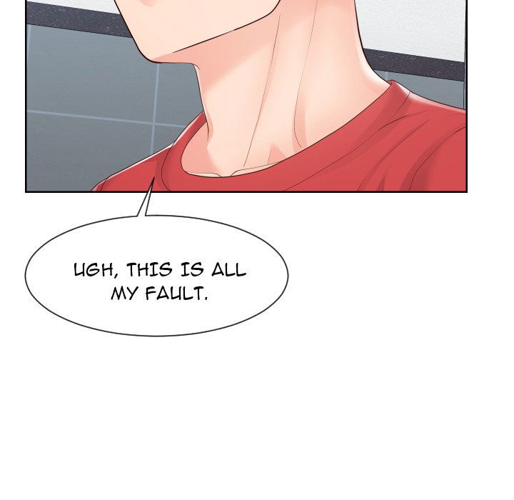 inexperienced-chap-35-98