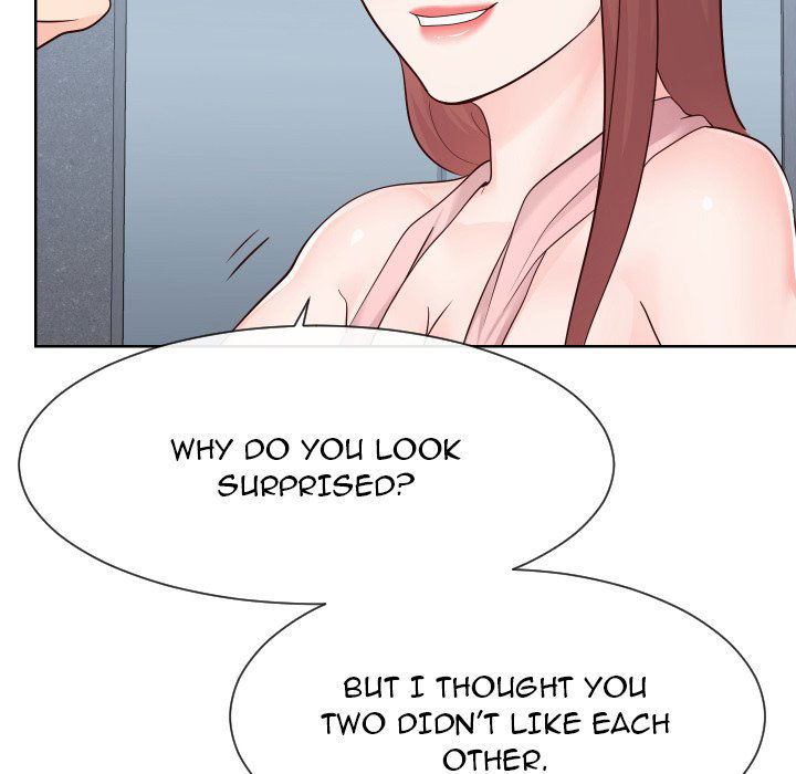 inexperienced-chap-36-20