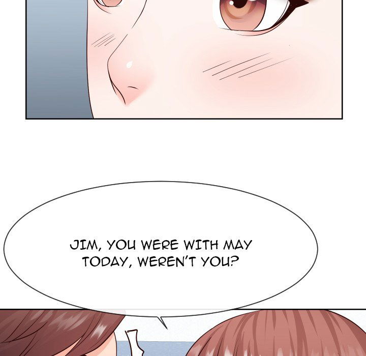 inexperienced-chap-36-23