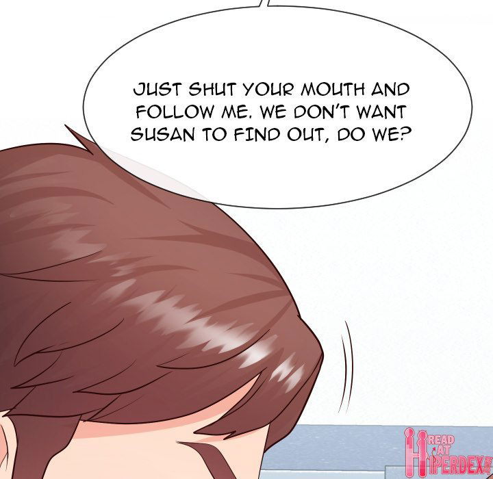 inexperienced-chap-36-28