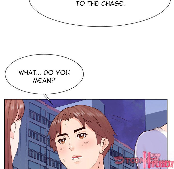 inexperienced-chap-36-43