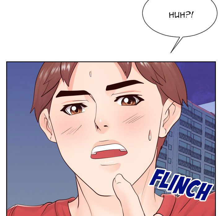 inexperienced-chap-36-48