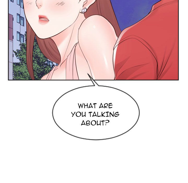 inexperienced-chap-36-63