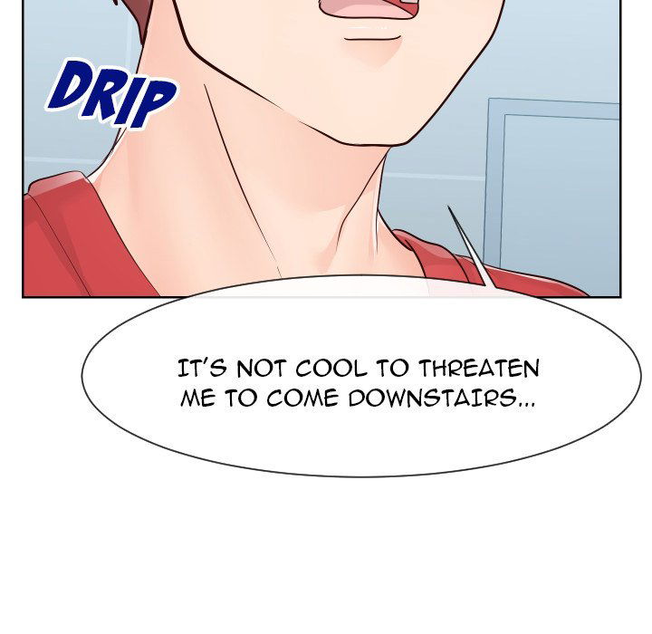 inexperienced-chap-36-8