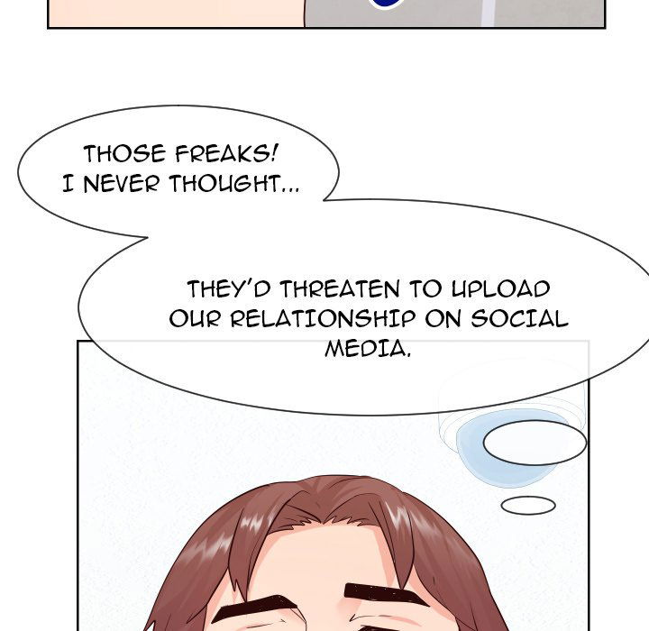 inexperienced-chap-36-96