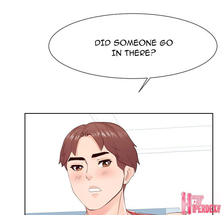 inexperienced-chap-37-100