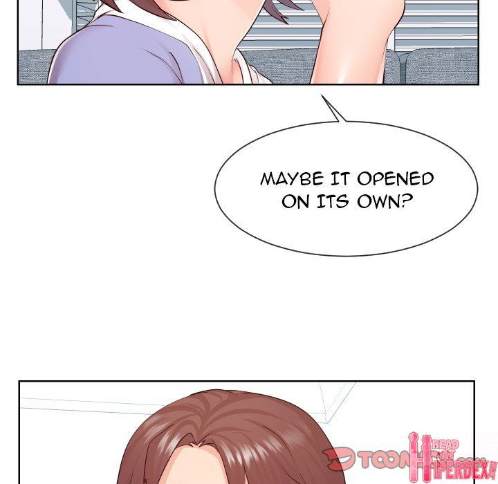 inexperienced-chap-37-103