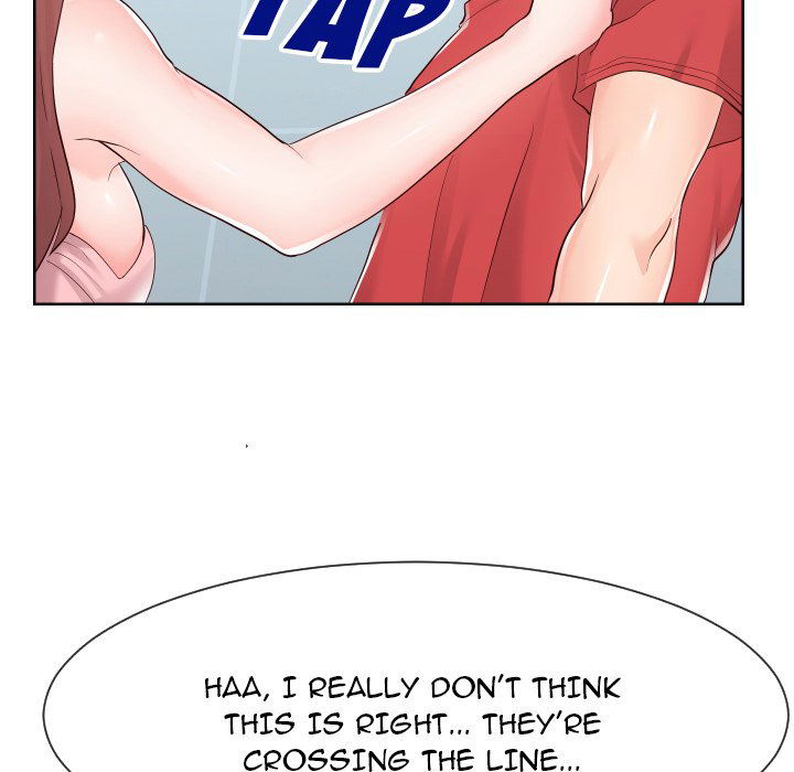 inexperienced-chap-37-14