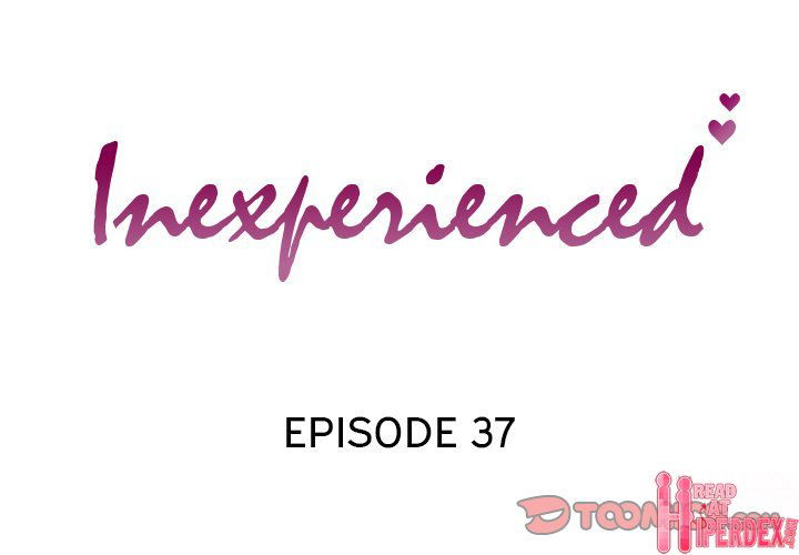 inexperienced-chap-37-1