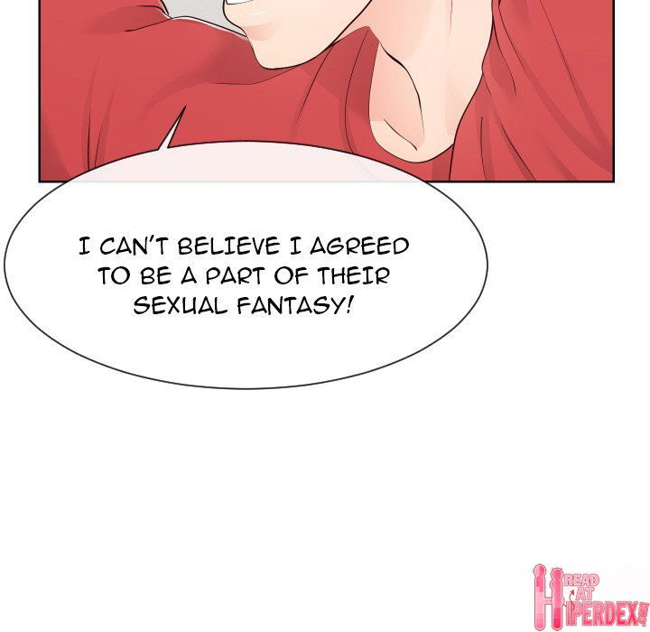 inexperienced-chap-37-22