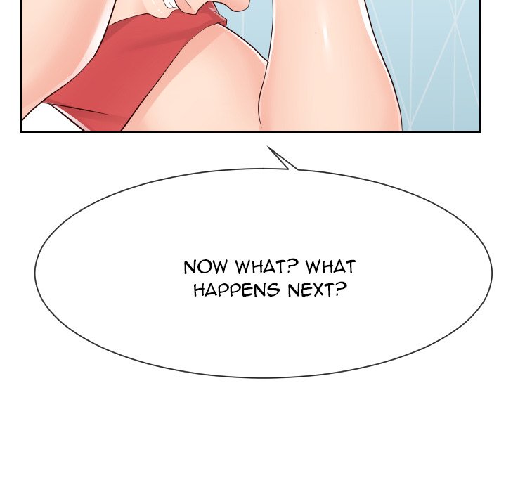 inexperienced-chap-37-33