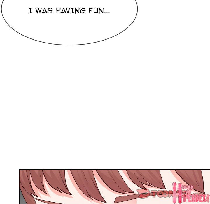 inexperienced-chap-37-43