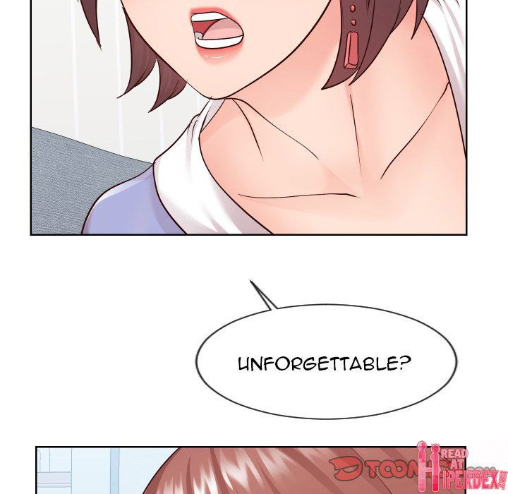 inexperienced-chap-37-49