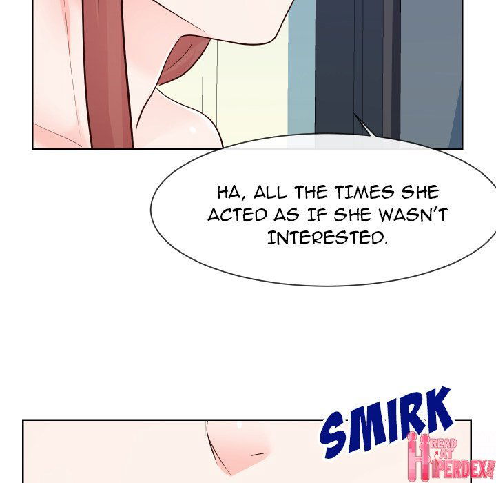 inexperienced-chap-37-76