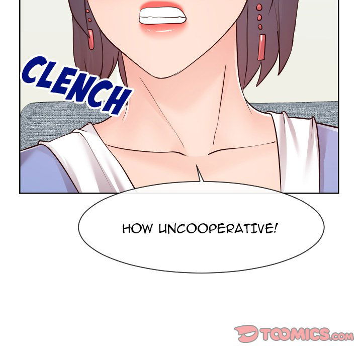 inexperienced-chap-38-17