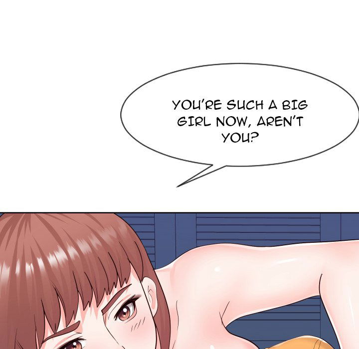 inexperienced-chap-38-36