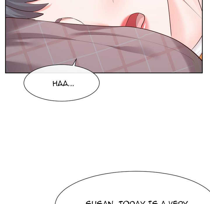 inexperienced-chap-38-58