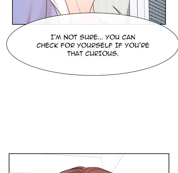 inexperienced-chap-38-8