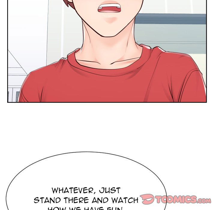 inexperienced-chap-39-9