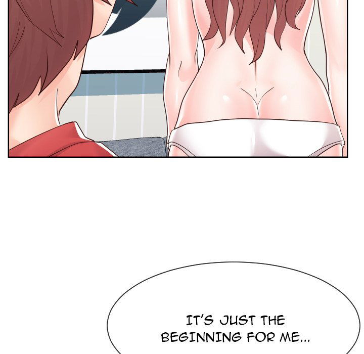 inexperienced-chap-39-100