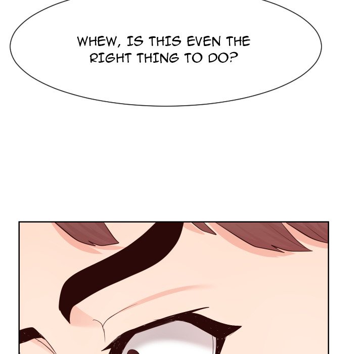 inexperienced-chap-39-102