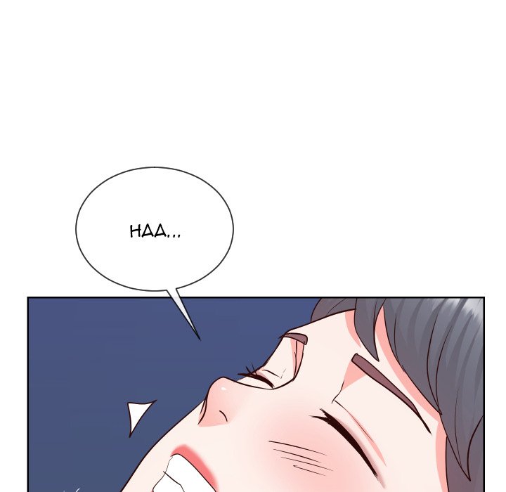 inexperienced-chap-39-11