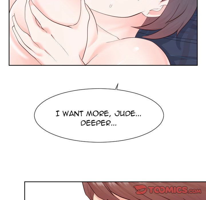 inexperienced-chap-39-33