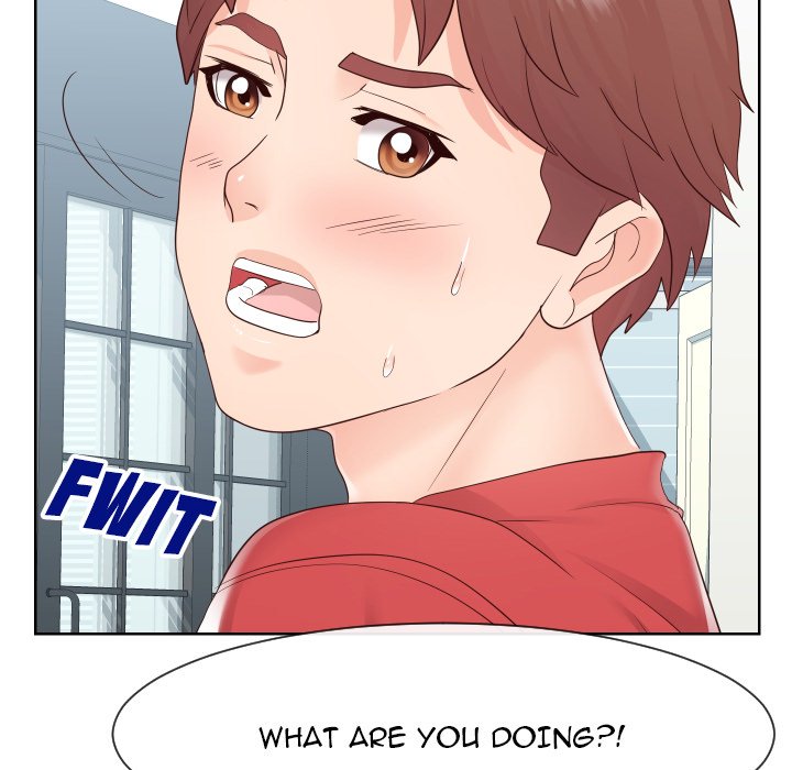 inexperienced-chap-39-88