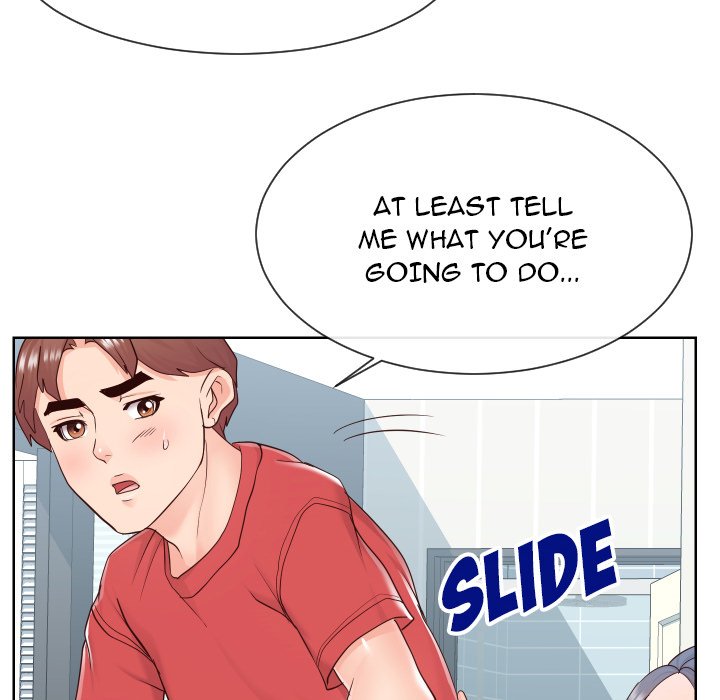 inexperienced-chap-39-91