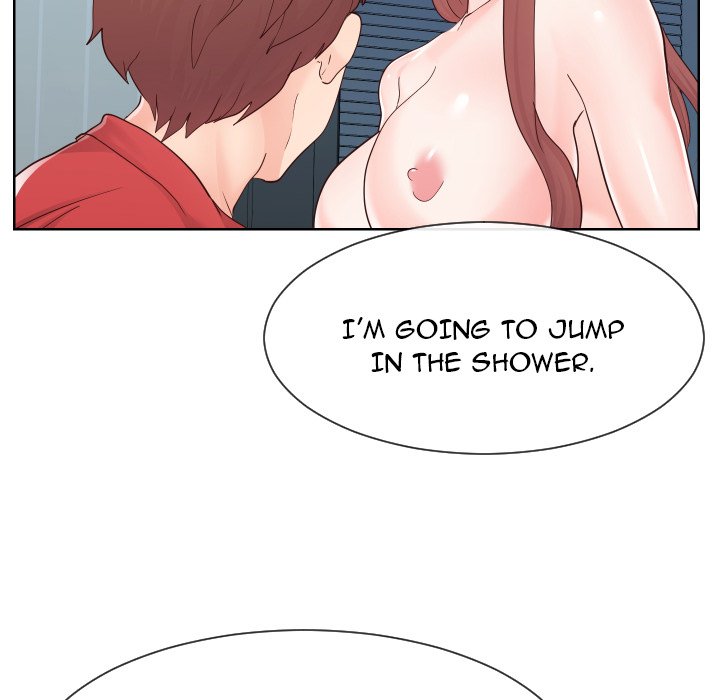 inexperienced-chap-39-98