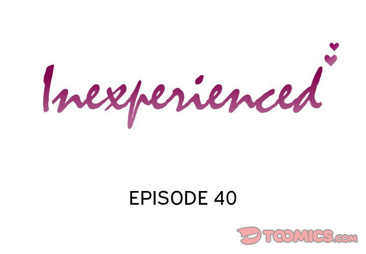 inexperienced-chap-40-1
