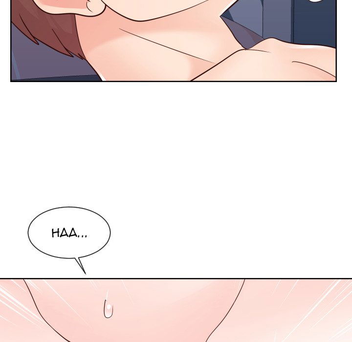 inexperienced-chap-41-54