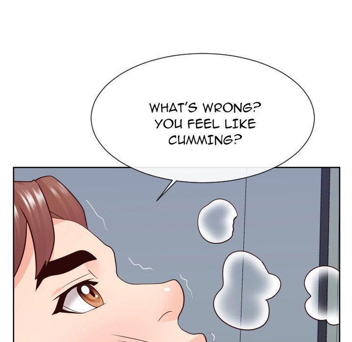 inexperienced-chap-41-59