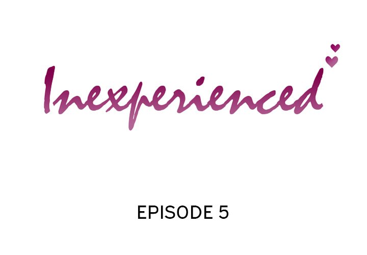 inexperienced-chap-5-1