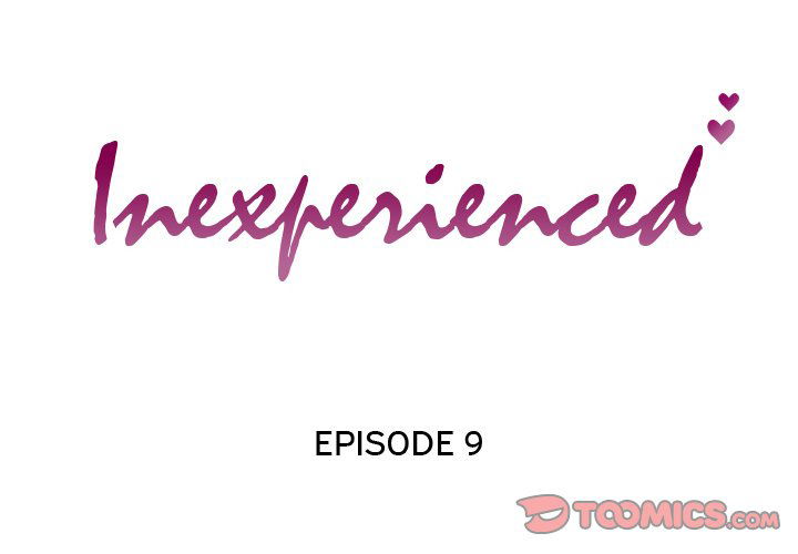 inexperienced-chap-9-1