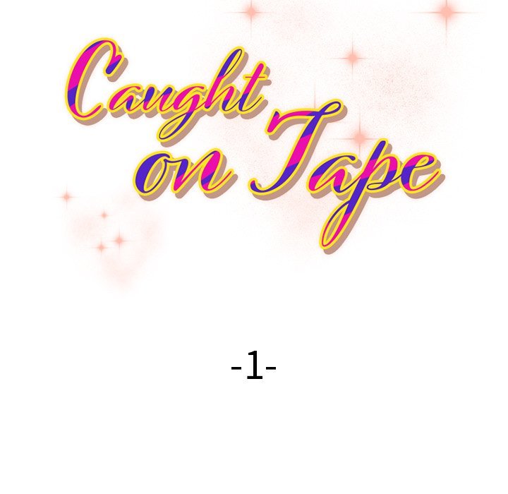 caught-on-tape-chap-1-10