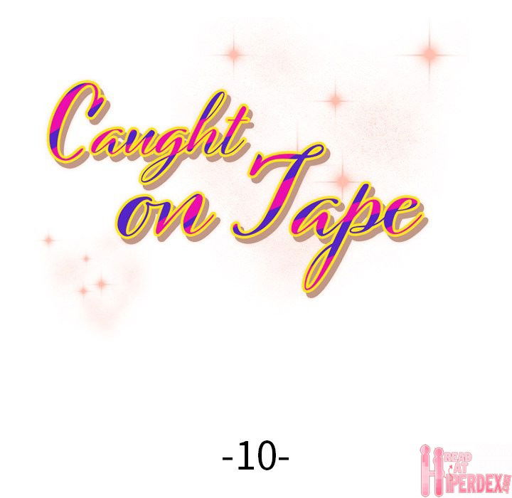 caught-on-tape-chap-10-9