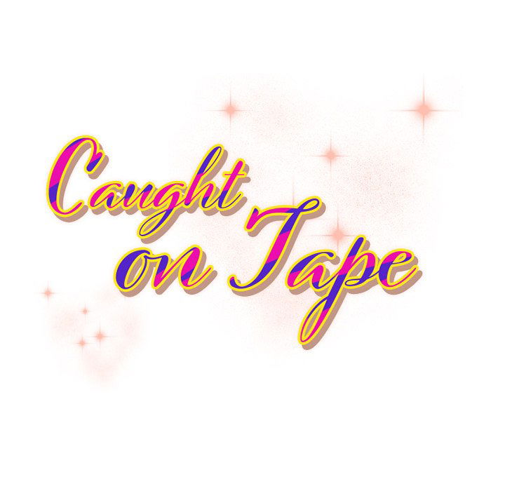 caught-on-tape-chap-11-11