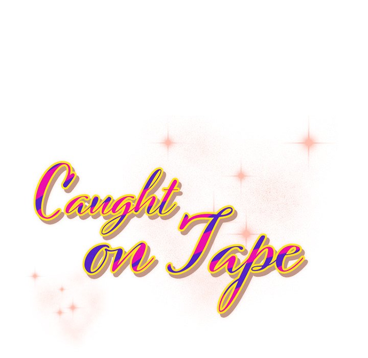 caught-on-tape-chap-13-10