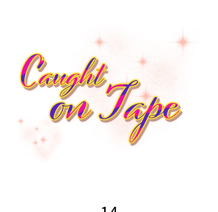 caught-on-tape-chap-14-10