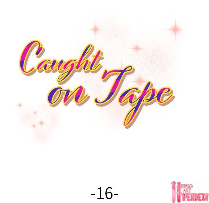 caught-on-tape-chap-16-9