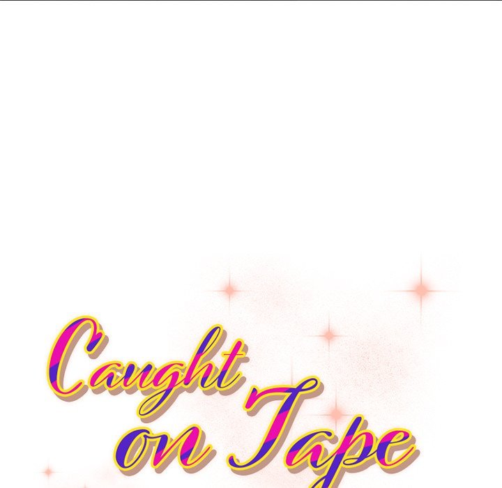 caught-on-tape-chap-21-11