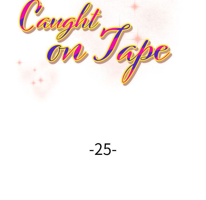 caught-on-tape-chap-25-10