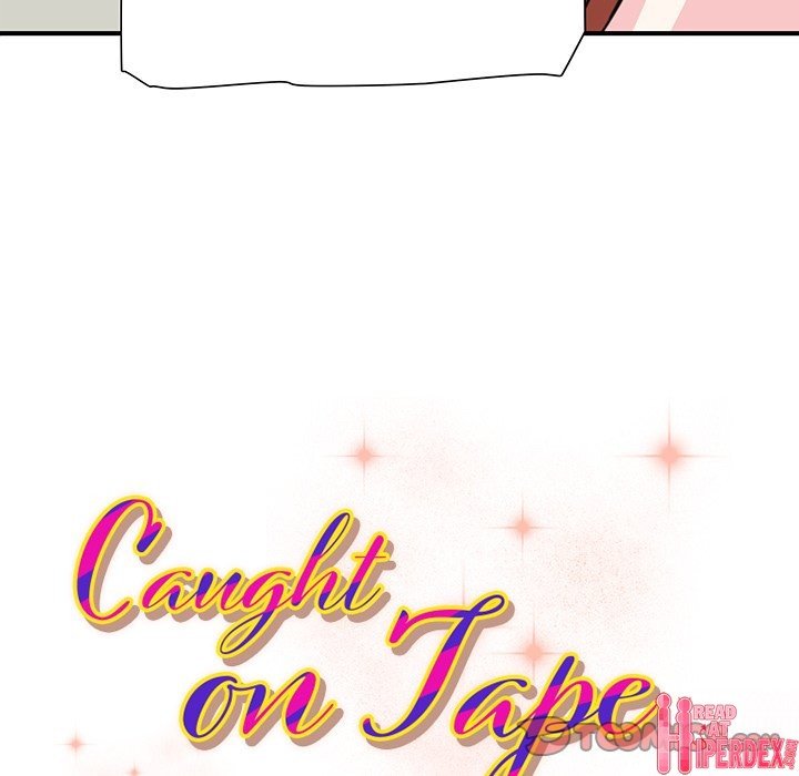 caught-on-tape-chap-26-9