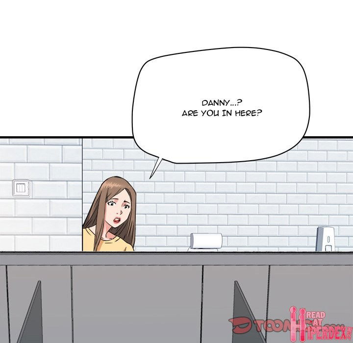 caught-on-tape-chap-26-33