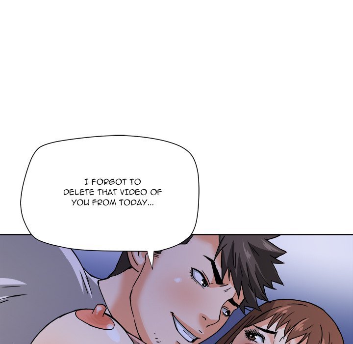 caught-on-tape-chap-3-11