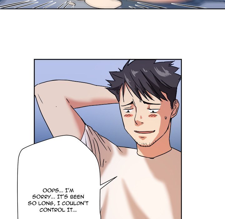 caught-on-tape-chap-3-53