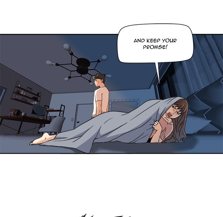caught-on-tape-chap-3-57