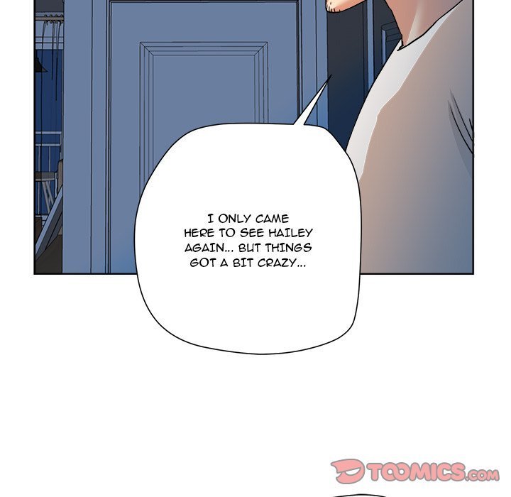 caught-on-tape-chap-3-61