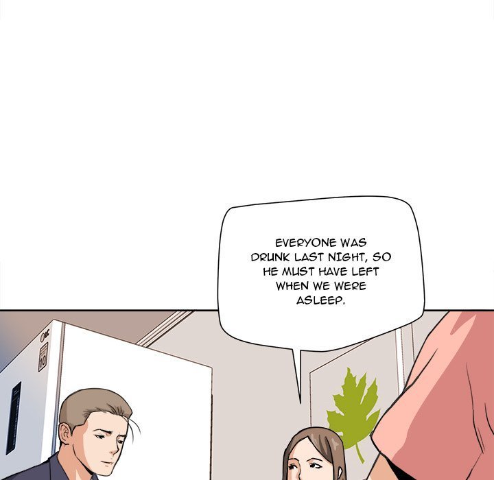 caught-on-tape-chap-3-72